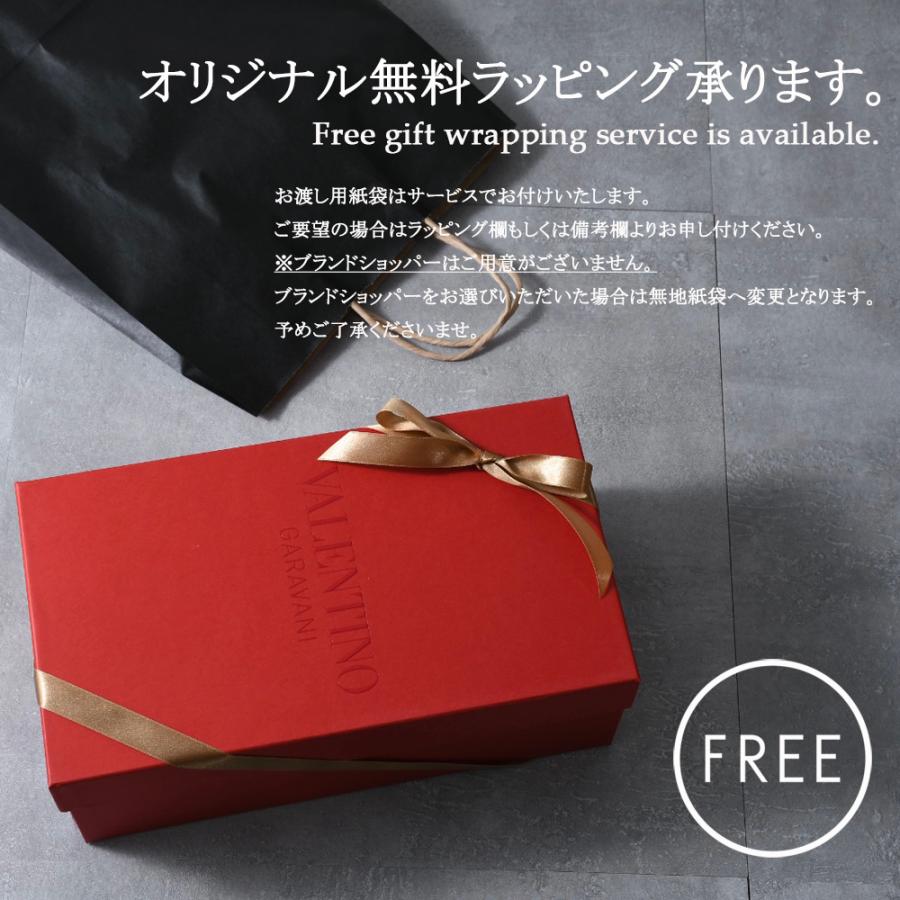 VALENTINO ヴァレンティノ サンダル シューズ ロックスタッズ VALENTINO ヴァレンティノ サンダル シューズ ロックスタッズ