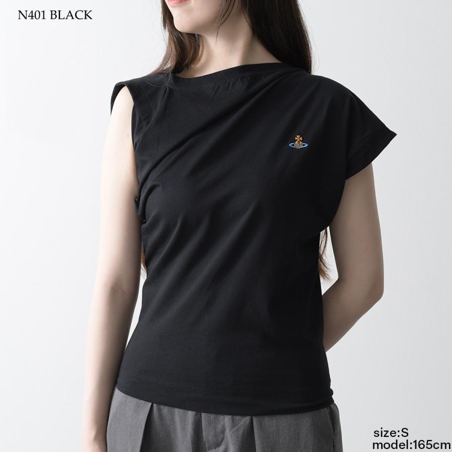 Vivienne Westwood ヴィヴィアンウエストウッド トップス T