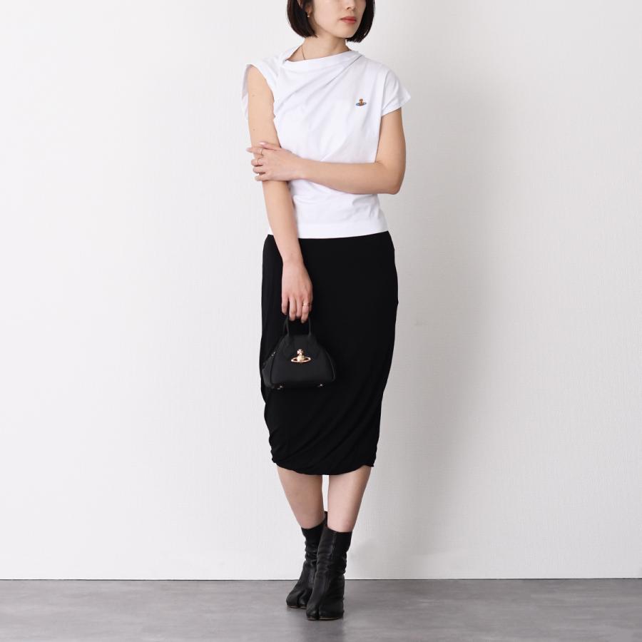 Vivienne Westwood（ヴィヴィアンウエストウッド） トップス Tシャツ