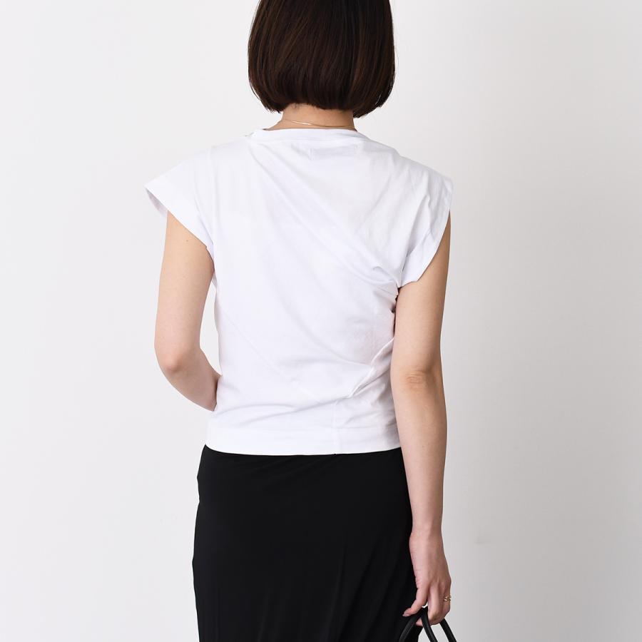 Vivienne Westwood（ヴィヴィアンウエストウッド） トップス Tシャツ