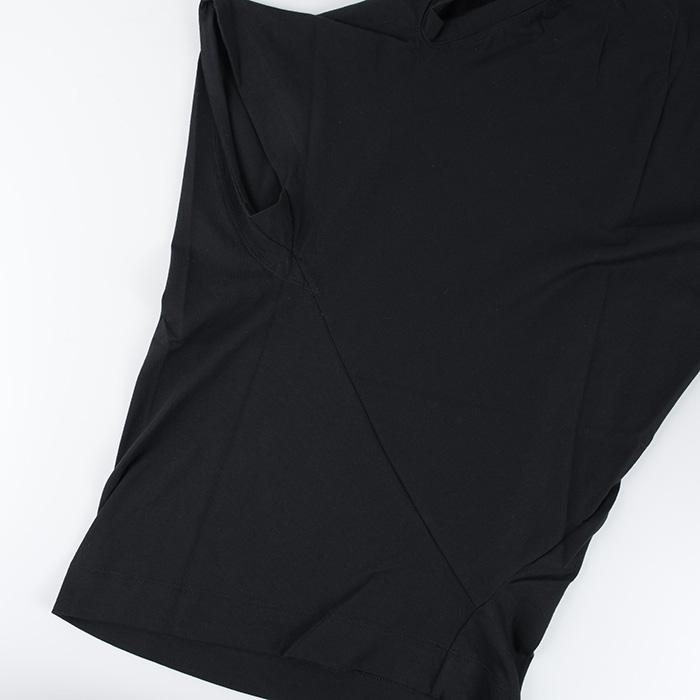 Vivienne Westwood（ヴィヴィアンウエストウッド） トップス Tシャツ