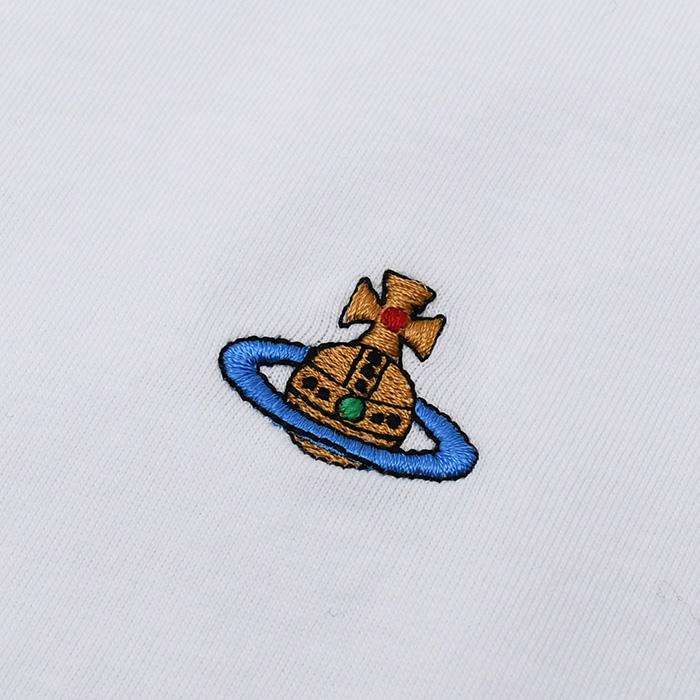 Vivienne Westwood（ヴィヴィアンウエストウッド） トップス Tシャツ