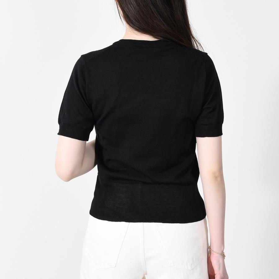 Vivienne Westwood ヴィヴィアン ウエストウッド ニット Vivienne Westwood ヴィヴィアン ウエストウッド ニット