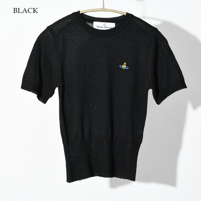 Vivienne Westwood ヴィヴィアン ウエストウッド ニット Vivienne Westwood ヴィヴィアン ウエストウッド ニット
