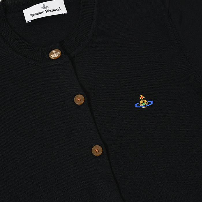 Vivienne Westwood（ヴィヴィアンウエストウッド） ヴィヴィアン
