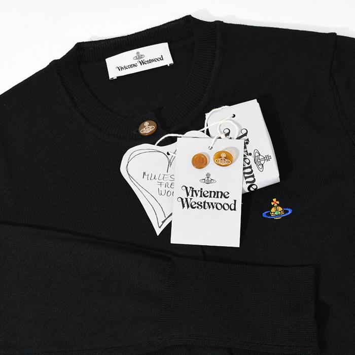 Vivienne Westwood（ヴィヴィアンウエストウッド） ヴィヴィアン