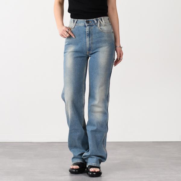 Vivienne Westwood（ヴィヴィアンウエストウッド） 【10％OFF