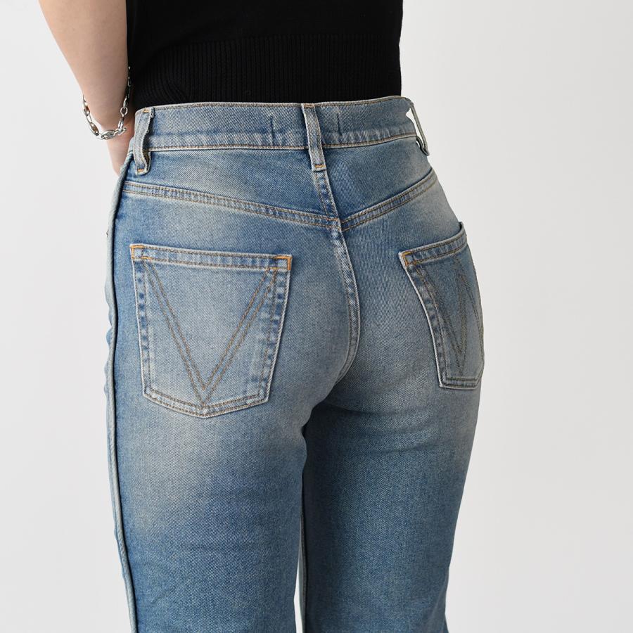 Vivienne Westwood（ヴィヴィアンウエストウッド） ヴィヴィアン