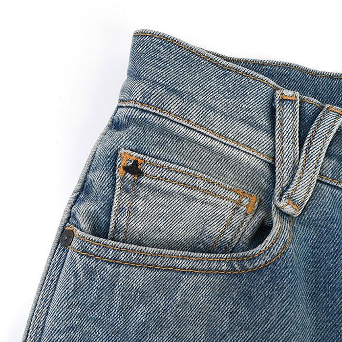 Vivienne Westwood（ヴィヴィアンウエストウッド） ヴィヴィアン