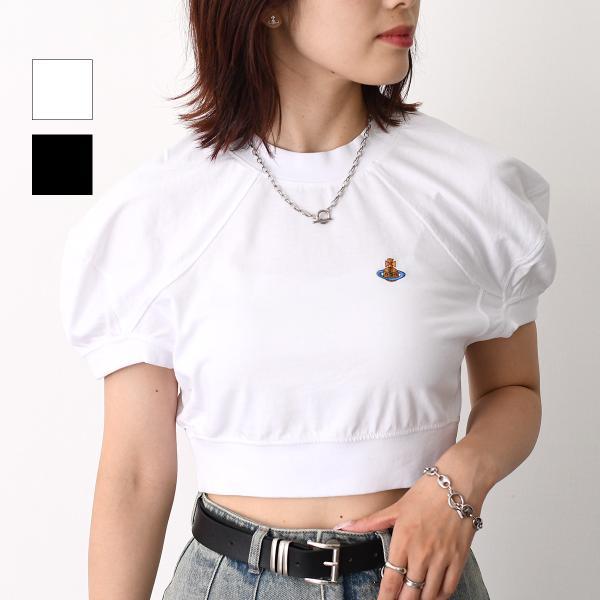 Vivienne Westwood（ヴィヴィアンウエストウッド） 【26SS新入荷