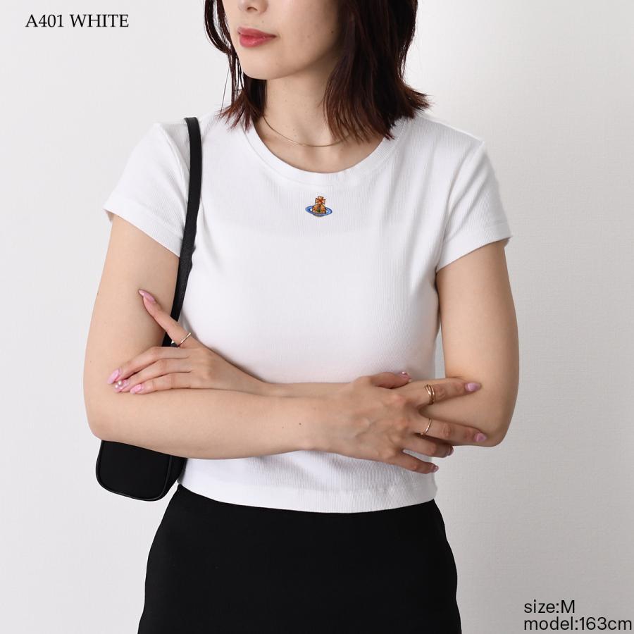 Vivienne Westwood（ヴィヴィアンウエストウッド） 【均一SALE