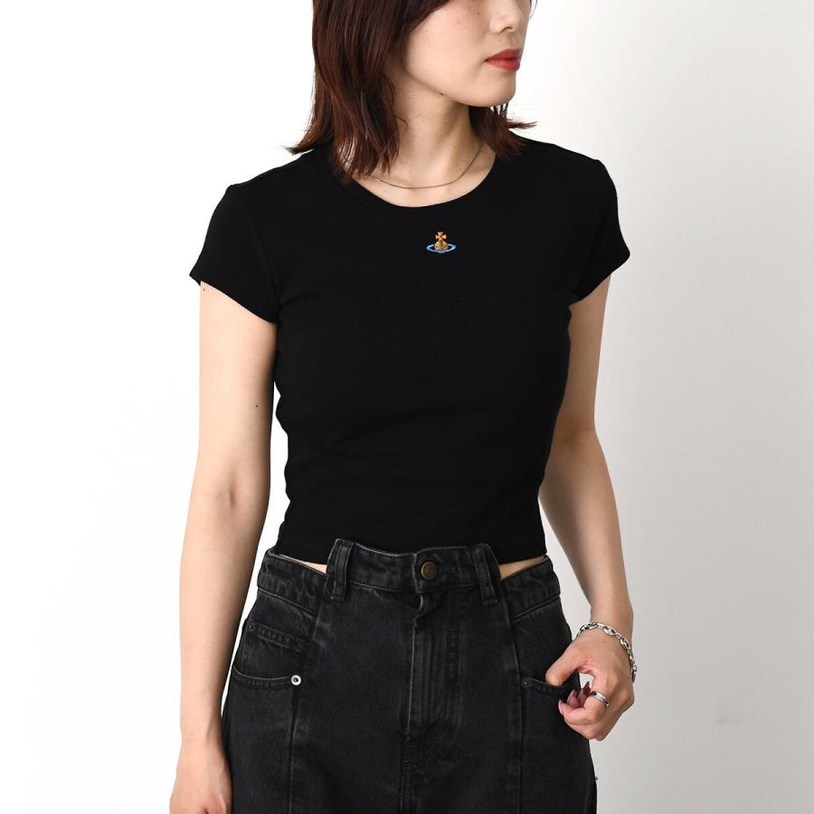 Vivienne Westwood（ヴィヴィアンウエストウッド） 【5％OFF】Vivienne