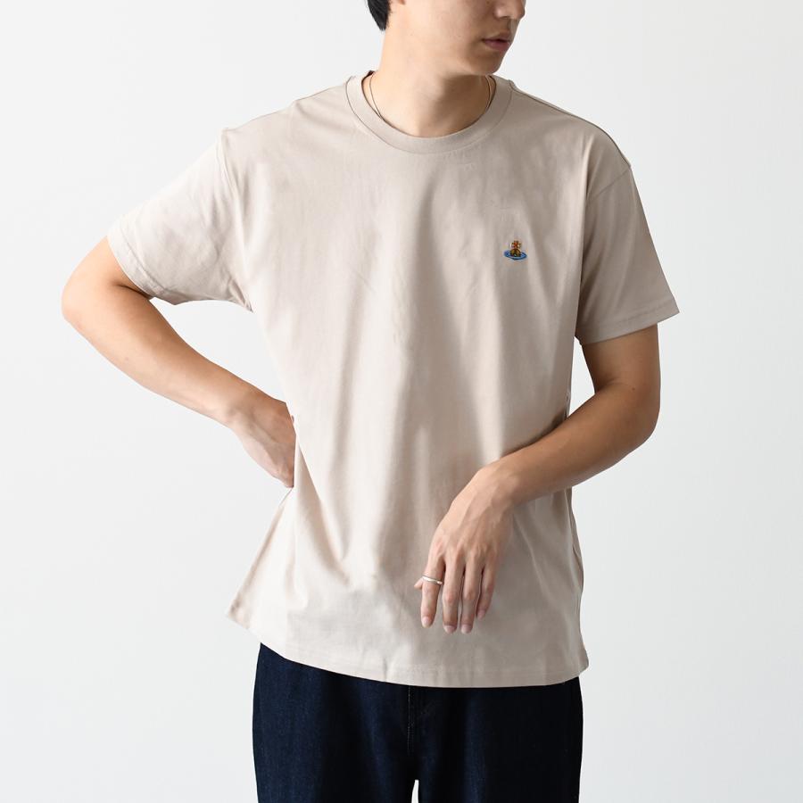 Vivienne Westwood ヴィヴィアンウエストウッド トップス ORB Vivienne Westwood ヴィヴィアンウエストウッド トップス ORB