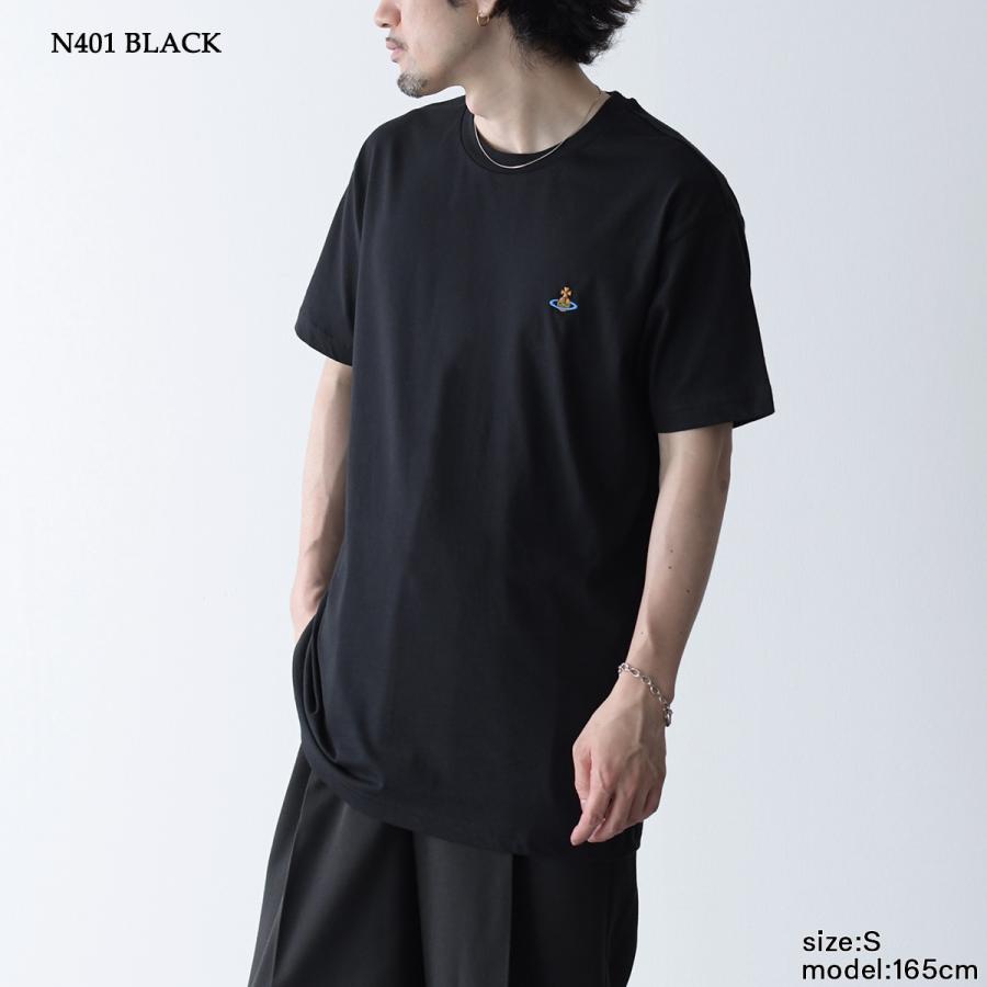 Vivienne Westwood ヴィヴィアンウエストウッド トップス ORB Vivienne Westwood ヴィヴィアンウエストウッド トップス ORB