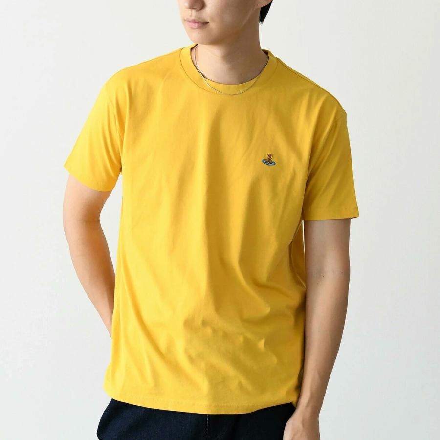 Vivienne Westwood（ヴィヴィアンウエストウッド） トップス ORB