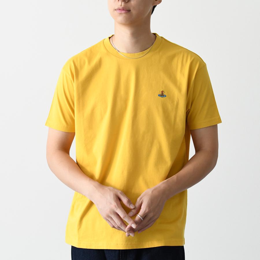 Vivienne Westwood ヴィヴィアンウエストウッド トップス ORB Vivienne Westwood ヴィヴィアンウエストウッド トップス ORB