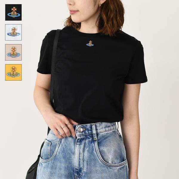 Vivienne Westwood ヴィヴィアンウエストウッド トップス PERU Vivienne Westwood ヴィヴィアンウエストウッド トップス PERU