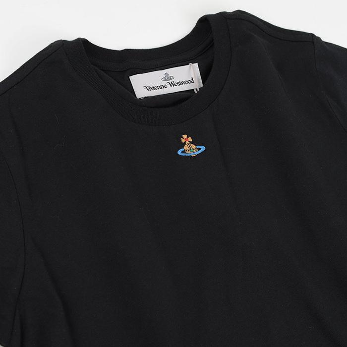 Vivienne Westwood ヴィヴィアンウエストウッド トップス PERU Vivienne Westwood ヴィヴィアンウエストウッド トップス PERU