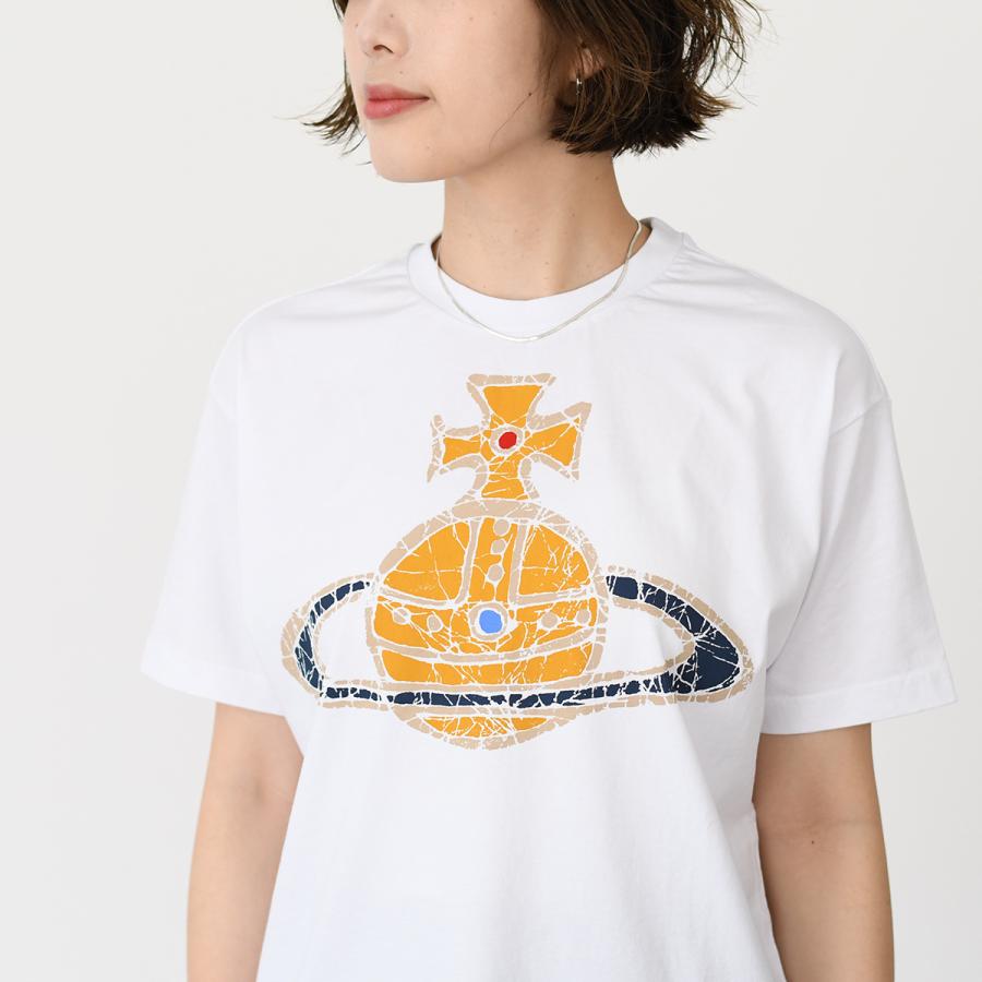 Vivienne Westwood ヴィヴィアンウエストウッド トップス TIME Vivienne Westwood ヴィヴィアンウエストウッド トップス TIME