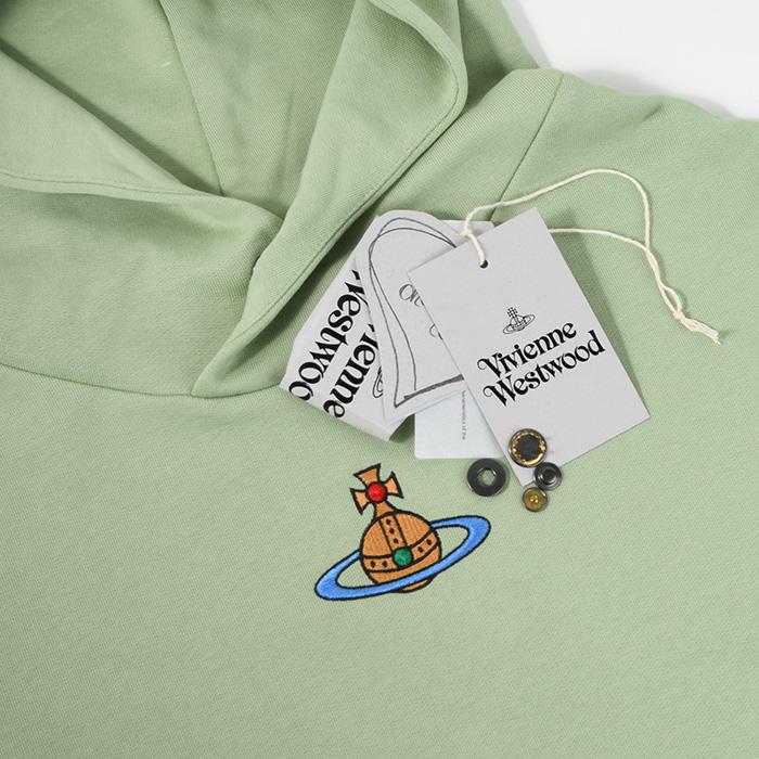 Vivienne Westwood ヴィヴィアン ウエストウッド フード Vivienne Westwood ヴィヴィアン ウエストウッド フード