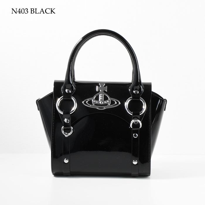 Vivienne Westwood ヴィヴィアン ウエストウッド バッグ