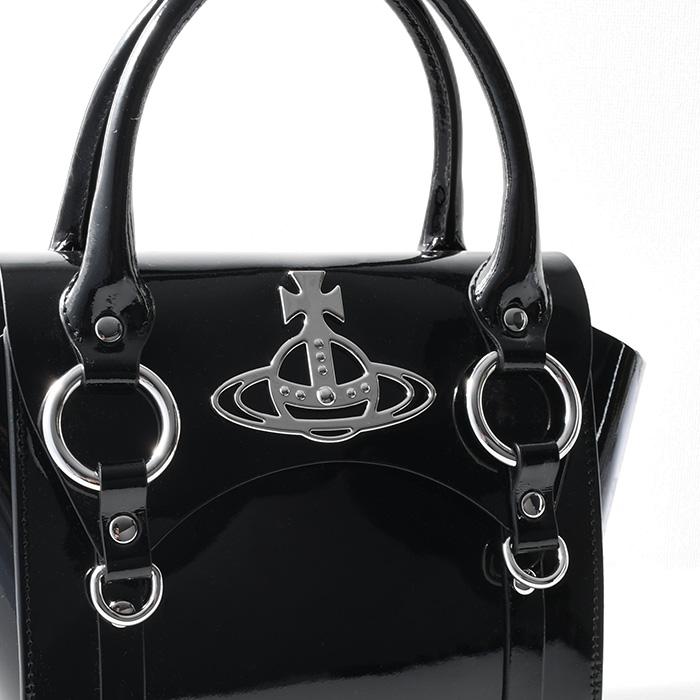 Vivienne Westwood ヴィヴィアン ウエストウッド バッグ