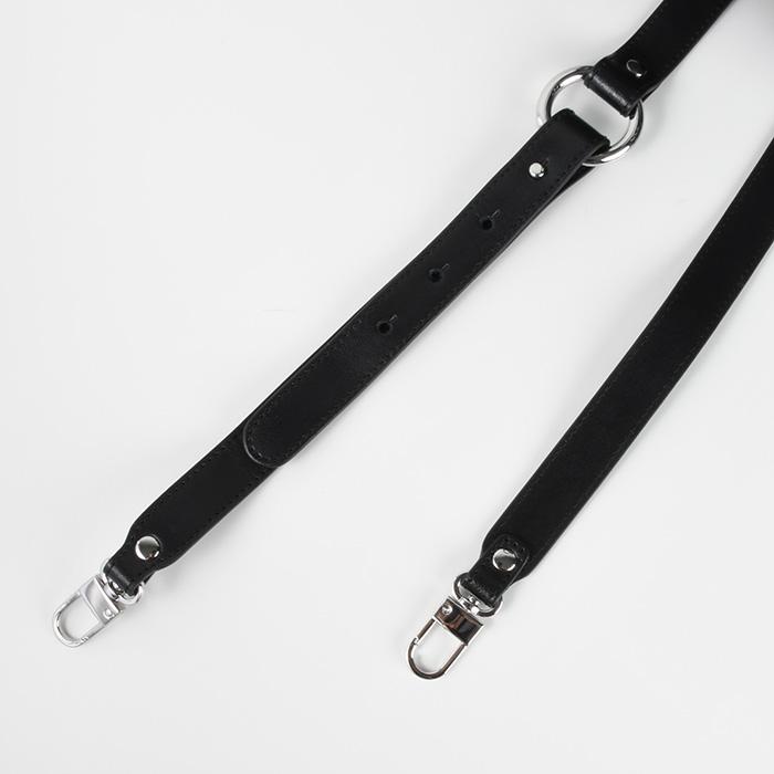 Vivienne Westwood ヴィヴィアンウエストウッド ショルダー