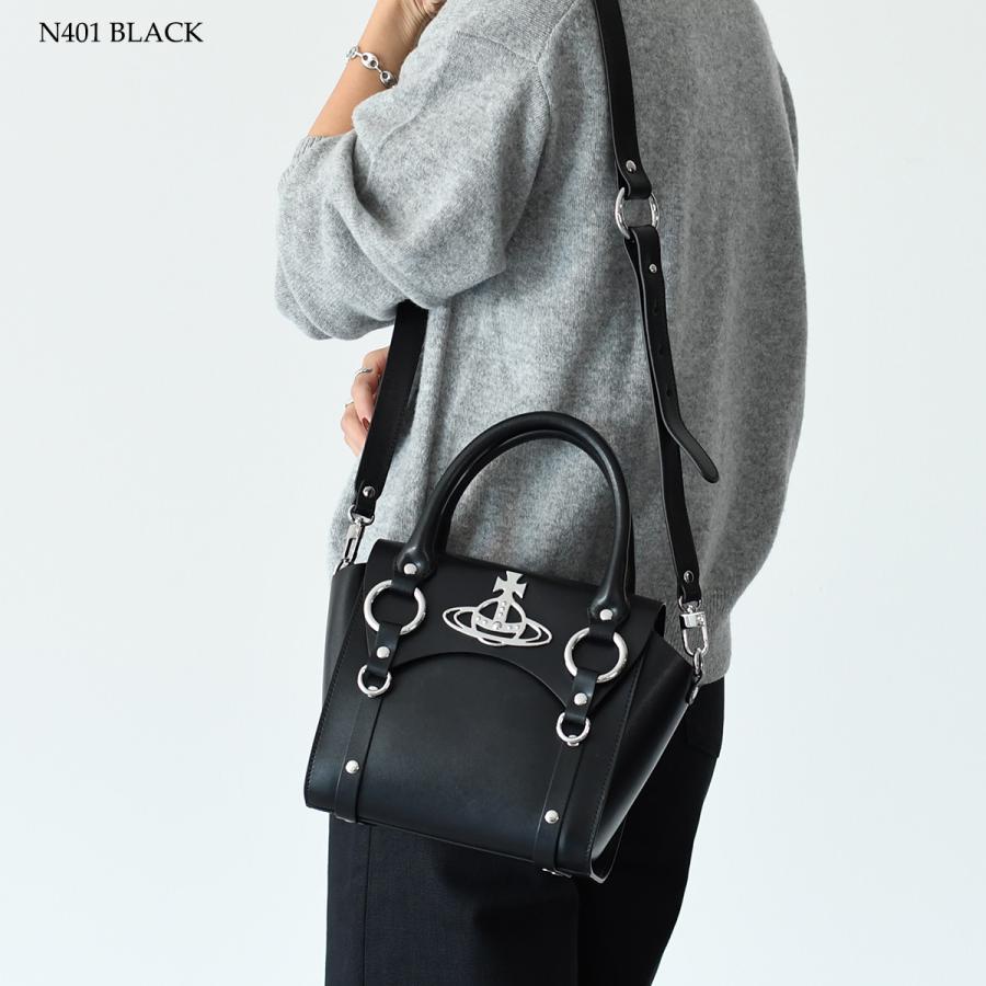 Vivienne Westwood ヴィヴィアンウエストウッド ショルダー