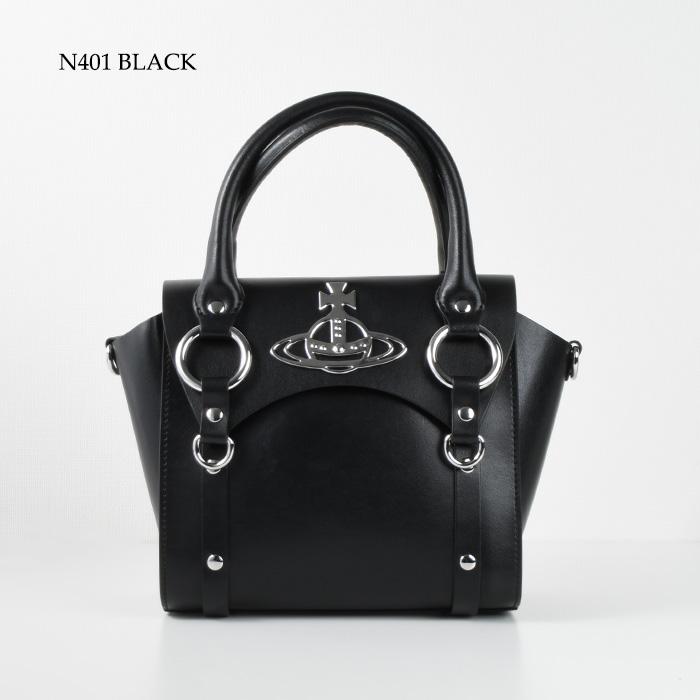 Vivienne Westwood ヴィヴィアンウエストウッド　黒　S 美品 ヴィヴィアン ウエストウッド Vivienne Westwood ショルダー