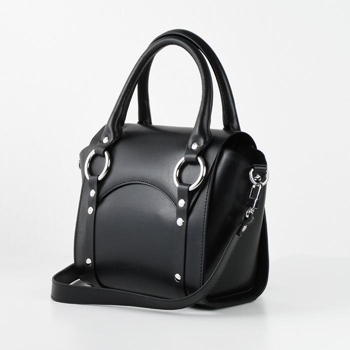 Vivienne Westwood ヴィヴィアンウエストウッド ショルダー