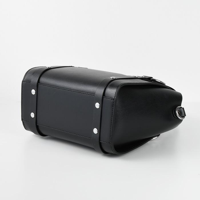 Vivienne Westwood ヴィヴィアンウエストウッド ショルダー