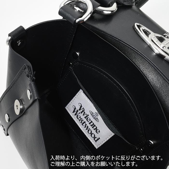 Vivienne Westwood ヴィヴィアンウエストウッド バッグ