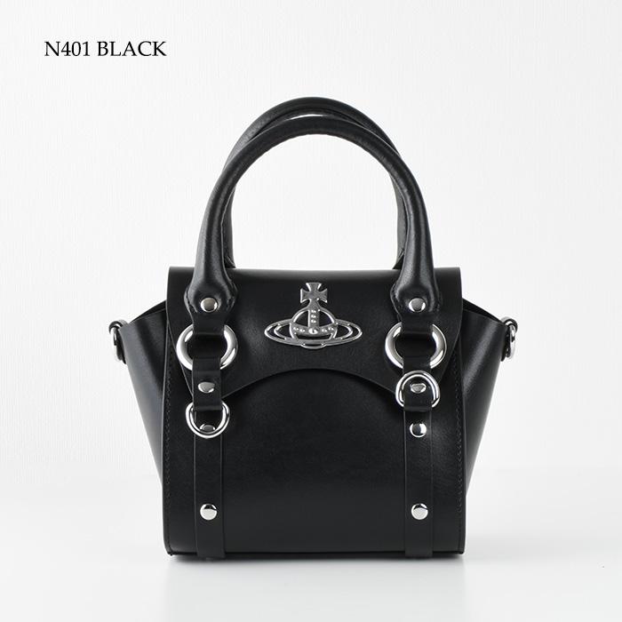 Vivienne Westwood ヴィヴィアンウエストウッド バッグ