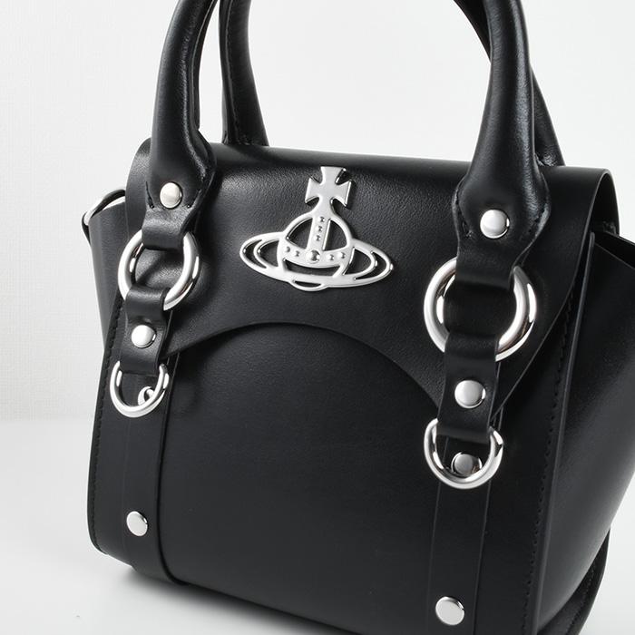 Vivienne Westwood ヴィヴィアンウエストウッド バッグ
