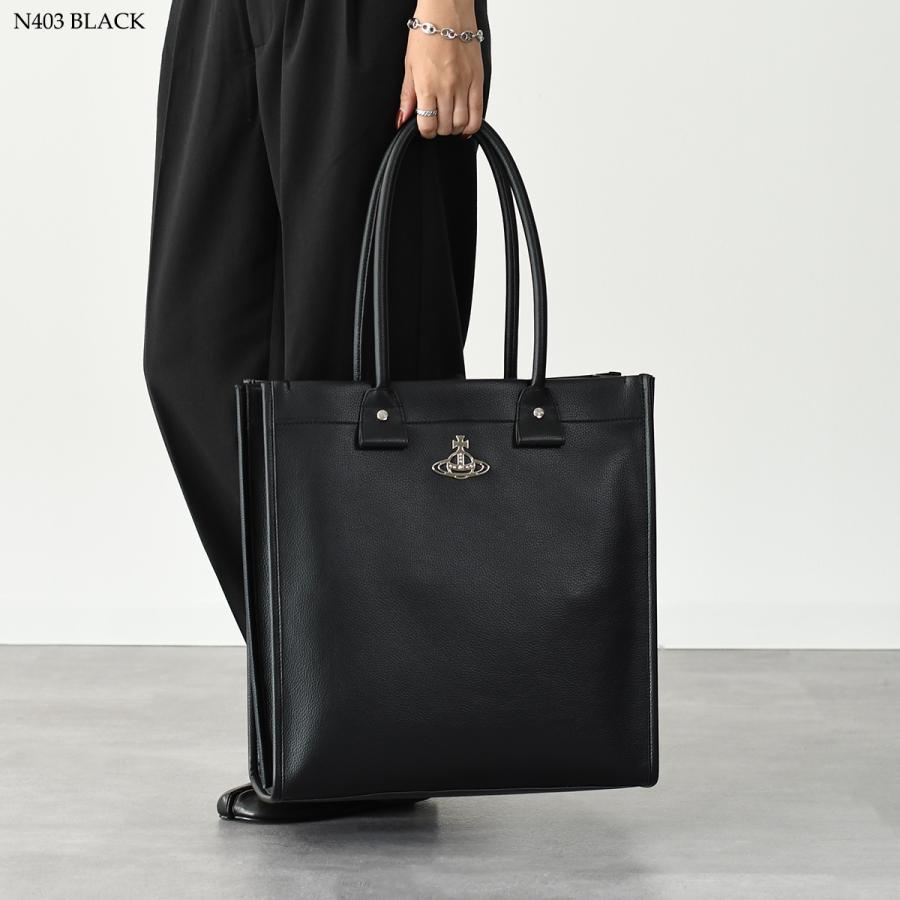 Vivienne Westwood ヴィヴィアン ウエストウッド 4204007MUS000D