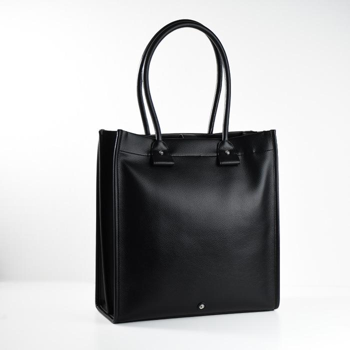 Vivienne Westwood ヴィヴィアン ウエストウッド 4204007MUS000D