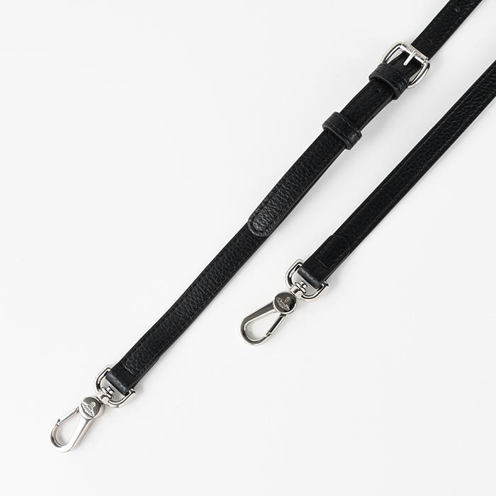 Vivienne Westwood ハンドバッグ、取り外し可能ストラップ 楽天市場】Vivienne Westwood ヴィヴィアンウエストウッド