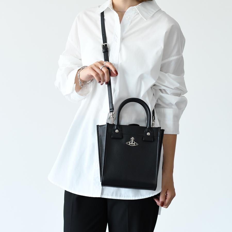 Vivienne Westwood ヴィヴィアンウエストウッド ハンドバッグ