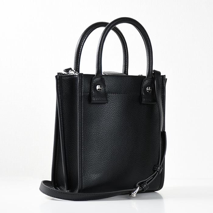 Vivienne Westwood バッグ Vivienne Westwood ヴィヴィアンウエストウッド ハンドバッグ