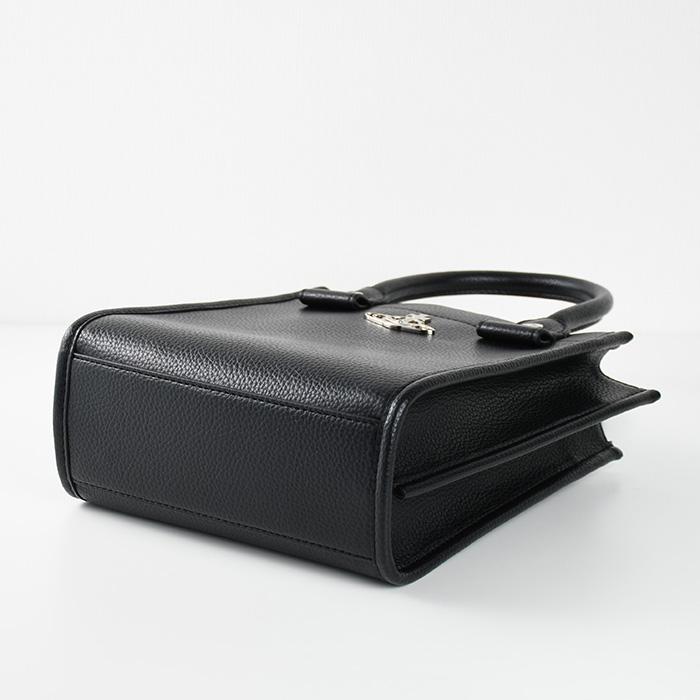 Vivienne Westwood ヴィヴィアンウエストウッド ハンドバッグ
