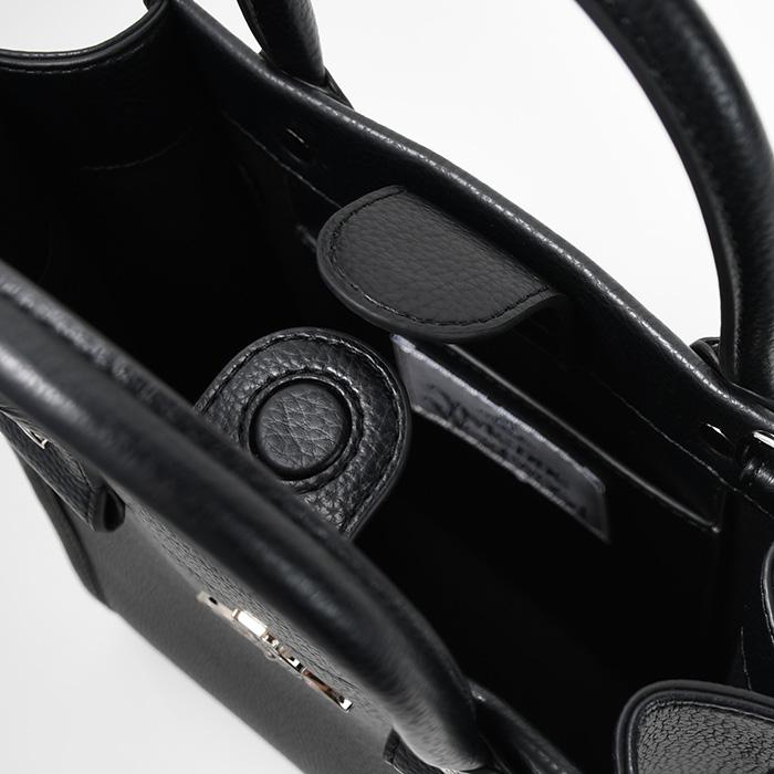 Vivienne Westwood ヴィヴィアンウエストウッド ハンドバッグ