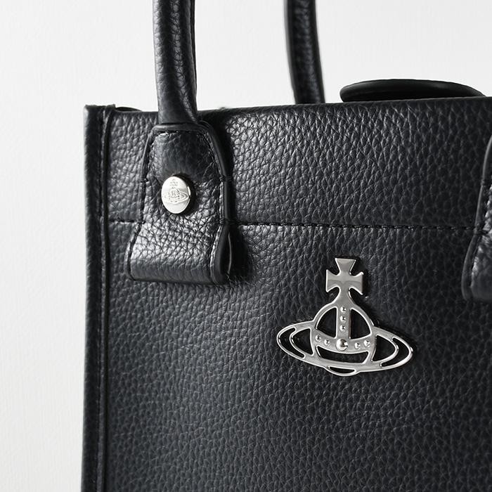 Vivienne Westwood ヴィヴィアンウエストウッド ハンドバッグ