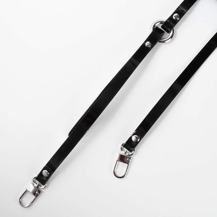 Vivienne Westwood ヴィヴィアンウエストウッド バッグ SHINY