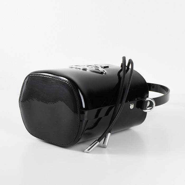 Vivienne Westwood ヴィヴィアンウエストウッド バッグ SHINY
