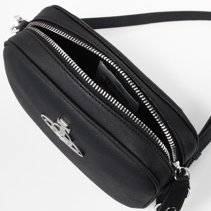 Vivienne Westwood バック Vivienne Westwood ヴィヴィアン ウエストウッド バッグ s