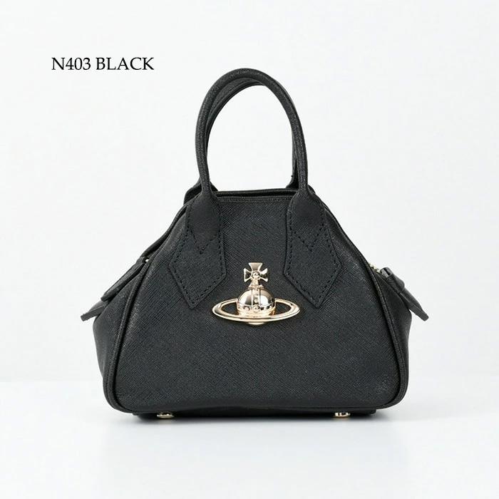 Vivienne Westwood ヴィヴィアン ウエストウッド バッグ