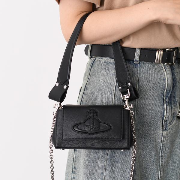 Vivienne Westwood（ヴィヴィアンウエストウッド） 【最大1.5万OFF