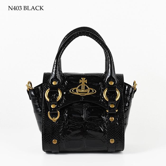 Vivienne Westwood（ヴィヴィアンウエストウッド） ヴィヴィアン
