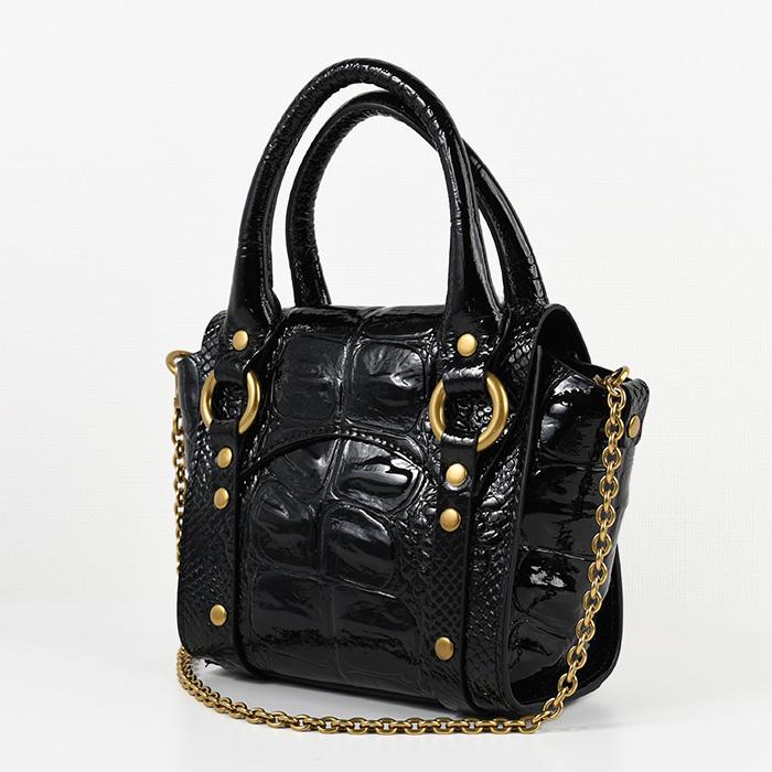 Vivienne Westwood（ヴィヴィアンウエストウッド） ヴィヴィアン