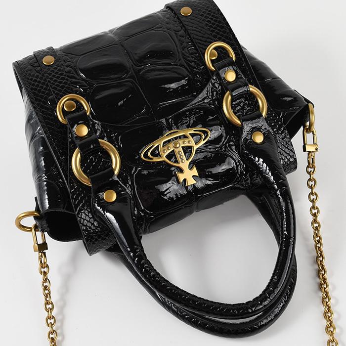Vivienne Westwood（ヴィヴィアンウエストウッド） ヴィヴィアン